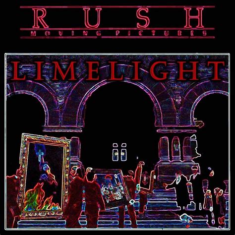 Nov 12, 2023 · FIRST TIME REACTION! - RUSH - LIMELIGHT - Lyrical Meaning⏱⏱Timestamps⏱⏱0:00 Intro0:37 Reaction and Analysis12:16 SummaryHi Everyone! Thanks for finding my vi... 